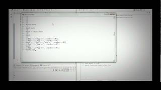 Ruby Programming Hash Tables 1 Part - 20