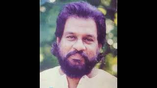 malini theere,,, movie oru vakku paranjengil (1988lyrics perumpuzha gopala Krishnan music M subair