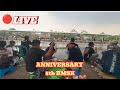 Nizam Putra Nila sedang live sekarang!