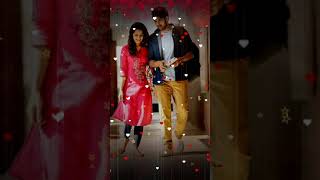Toliprema telugu movie song || Whatsapp status video ||