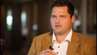 BBB Marketplace Insight - Will Bach/Midwestern Wealth Management