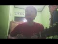 lagu lamunan cover ranto kentong