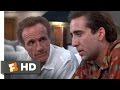 Honeymoon in Vegas (1992) - Your Girlfriend for the Weekend Scene (5/12) | Movieclips