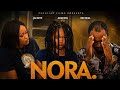 NORA  official trailer 