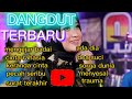 DANGDUT// mengejar badai,keranda cinta (Anisa Rahma Adella)