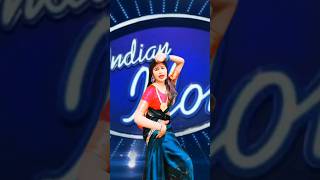 Viral Girl Priya Sohani | Vatar aihe holike bad |#dance #indianidol14#priyasohani #khesarilal#pujan