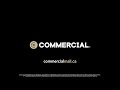 C21 Commercial Introduction Video