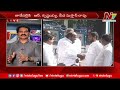 ఏపీ నుంచి రాజ్యసభకు ఆ నలుగురు.. cm ys jagan to finalize rajya sabha members list ntv