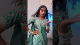 Bhar jata dhodi 🥵 ​⁠@Tannuyadavlifestyles #youtubeshorts #dance #tannuyadav