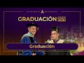 Graduación | Preparatoria 