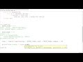 Python Timeit  - Measuring Performance and Execution Time!