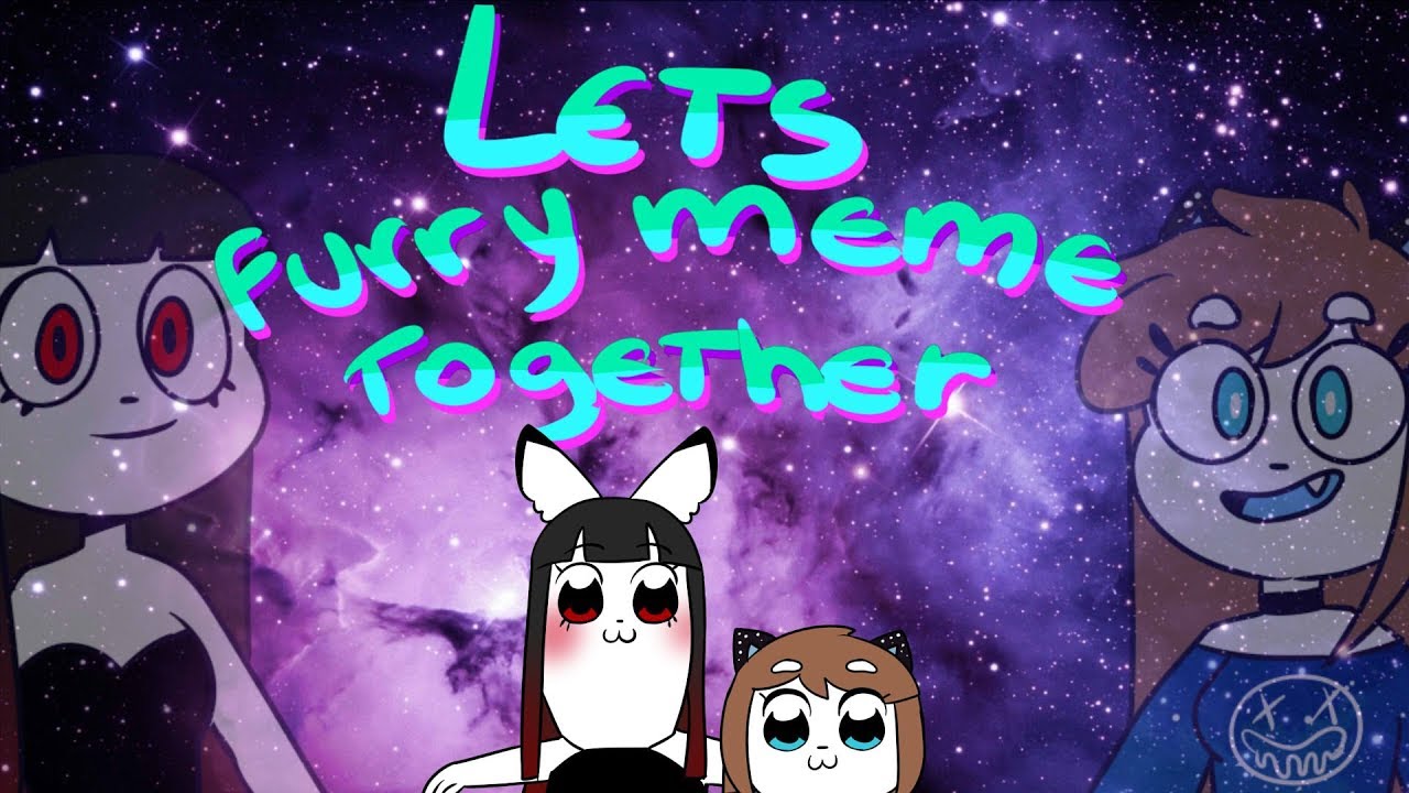 Pop And Mugman Let S Pop Together Borabaes Mirrored Dances Ravedj Pop And Mugman Let S Pop Together Borabaes Mirrored Dances Ravedj