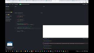 Class inheritance implemented by prototype chaining in Javascript