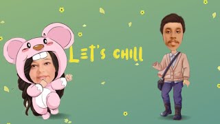 Chill games with Friends | Propnight