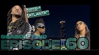 Atlanta Avenue ( Web Series - Movie Season Two ) Episode 60