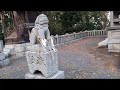 沓川神社（かけがわじんじゃ） ‐ clipchampで作成