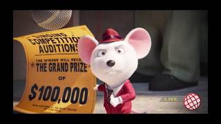 FouMovies S1ng 16 001 FouMovies S1ng 16 001