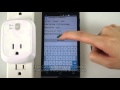 ECO Plugs - How to Install @ Android