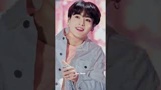 Taran \u0026 Jungkook 💗☺️ comment your name and subscribe me || 💗 #bts #btsarmy #trending #btsshorts #v