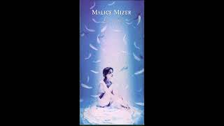 MALICE MIZER / le ciel ～空白の彼方へ～ (single version)/ ~beyond the vacancy~