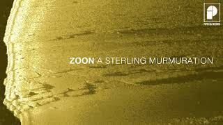 ZOON - Giizhig