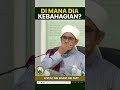 Ustaz Nik Bakri Nik Mat