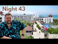 Pullman Bali Legian Beach | 365 Nights in Accor Hotels (Night 43)