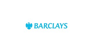 The Barclays app I How to download and update the Barclays app on an iOS device