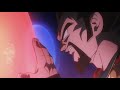 dragon ball super broly「amv」alan walker faded alone sing me to sleep tired