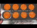 how to make kunafa cups arabic sweets easiest kunafa recipe ayshas tasty treat