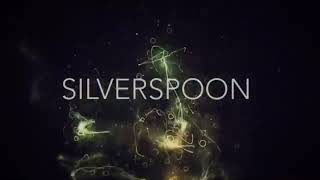 Silverspoon November 2024 Tech House