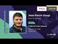 T-SQL for Data Science