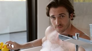 It’s Not Too Late To Live The Life You REALLY Want (Here’s How) - Matthew Hussey, Get The Guy
