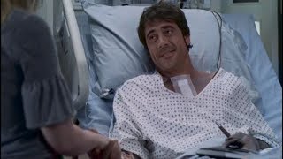 2x27 Denny S Proposal A