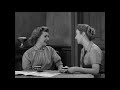 the honeymooners full episode 32 opportunity knocks but