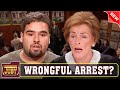 Judge Judy Episodes 10578 Best Amazing Cases Season 2024 Full Episode HD