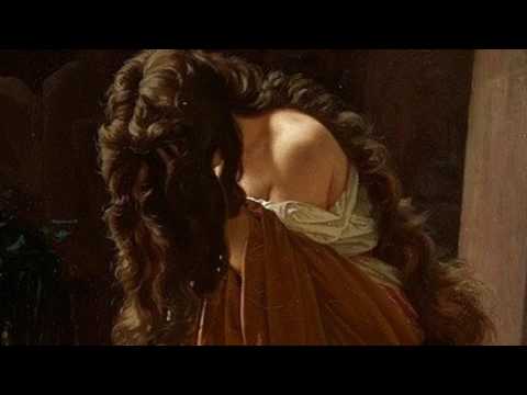 What does Amor Vincit Omnia mean seize the day buyer beware love conquers all it speaks for itself?