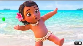Dil Hai Chota Sa | Beautiful Animated Love Song| Cute Kids | Hindi Cartoon|Baby Song|Whatsapp Status