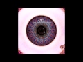 Oceanvs Orientalis - Leonardo (Original Mix)