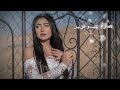 yousra jenkal dmou3i salaw دموعي سالاو cover salma rachid