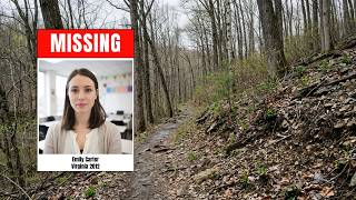 Virginia 2012 Cold Case Solved Arrest Shocks Community