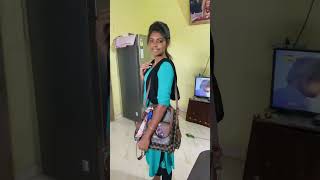 🤩Ini nammalum Semma Style ah Polam⁉️ |#youtubeshorts #shorts #shortsvideo