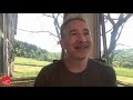 your daily equation live q u0026a with brian greene