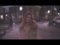 amsterdamsoundsystem fall in love official video