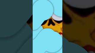 Cartoon Lost Episode Creepypastas Became REAL
