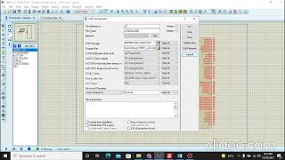 lab 5 190951 lcd and keypad interfacing with arduino mega