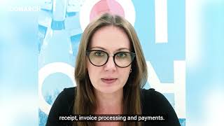 E-procurement - Reasons Why Digitize Procurement Processes