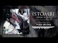 Stömb - Void Divine (Official Audio)