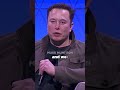 Elon Musk's Biggest Failure😳