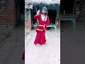 Dream Raja Ji #bhojpuri #song #dance #video